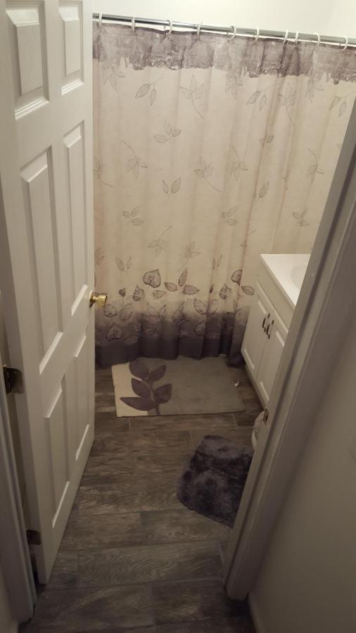 Wildmoon Home Fairbanks Zewnętrze zdjęcie